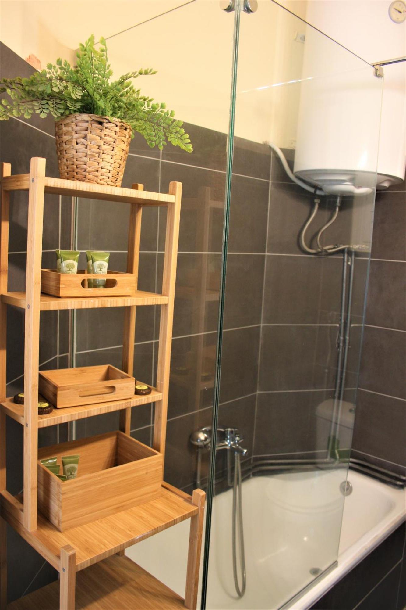 Beautiful Apartment Next To Acropolis Athen Exterior foto