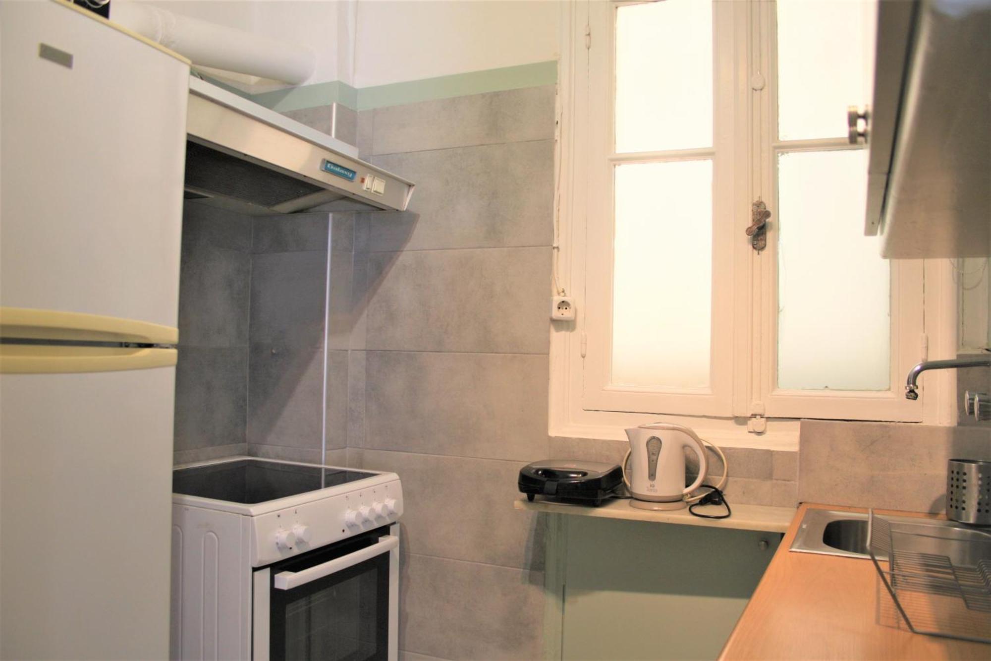 Beautiful Apartment Next To Acropolis Athen Exterior foto