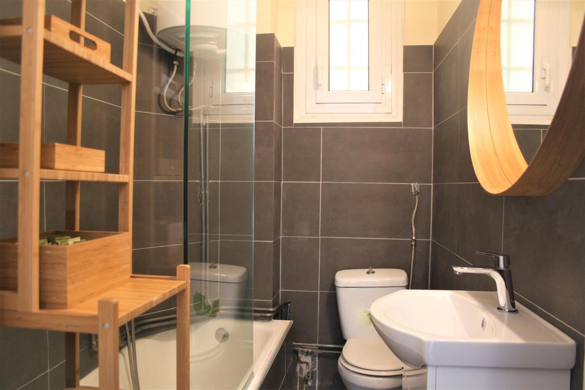 Beautiful Apartment Next To Acropolis Athen Exterior foto