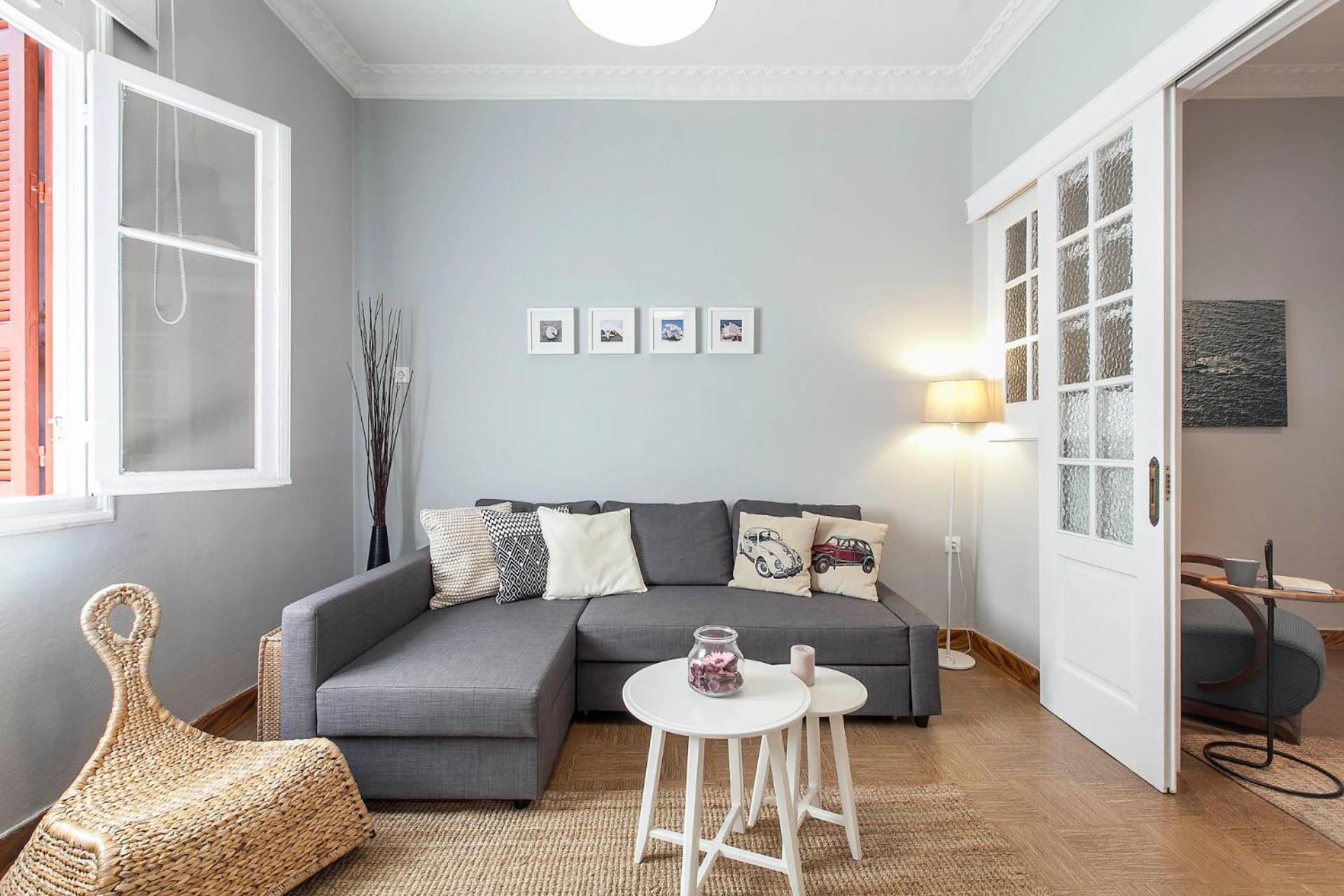 Beautiful Apartment Next To Acropolis Athen Exterior foto