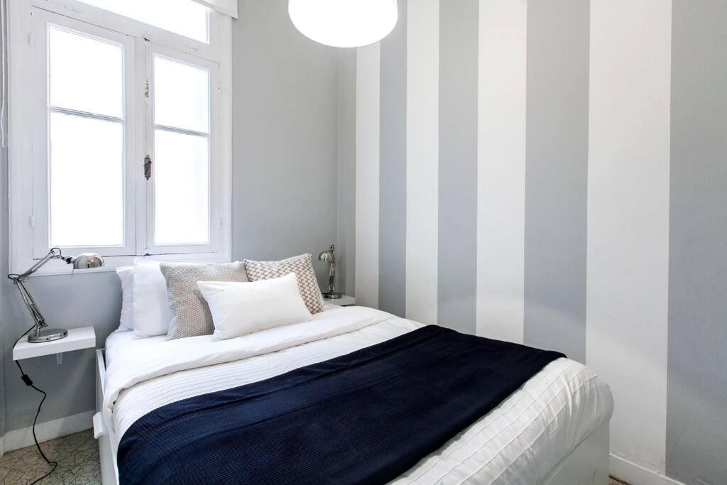 Beautiful Apartment Next To Acropolis Athen Exterior foto